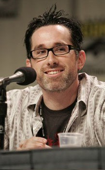 Darren Lynn Bousman